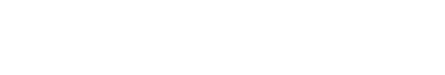 佛山市致耀環(huán)保科技有限公司